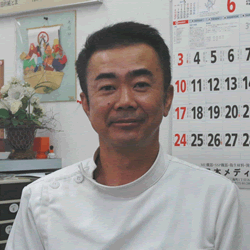 院長.gif