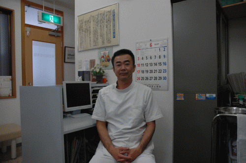 院長.gif